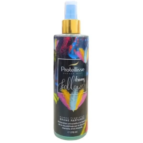 PROTELLISSE BRUME FOLLOW DREAMS 270ML