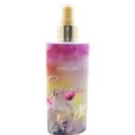 CHALINE BRUME SPENOZA 180ML – Image 2