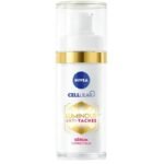 NIVEAU CELLULAR LUMINOUS 630 SERUIM 30ML – Image 45
