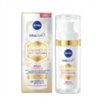 NIVEAU CELLULAR LUMINOUS 630 SERUIM 30ML – Image 11