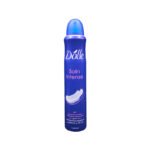 LISAS SV LIQ VISAGE 200ML – Image 6